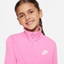 Nike Sportswear Kids' Tracksuit