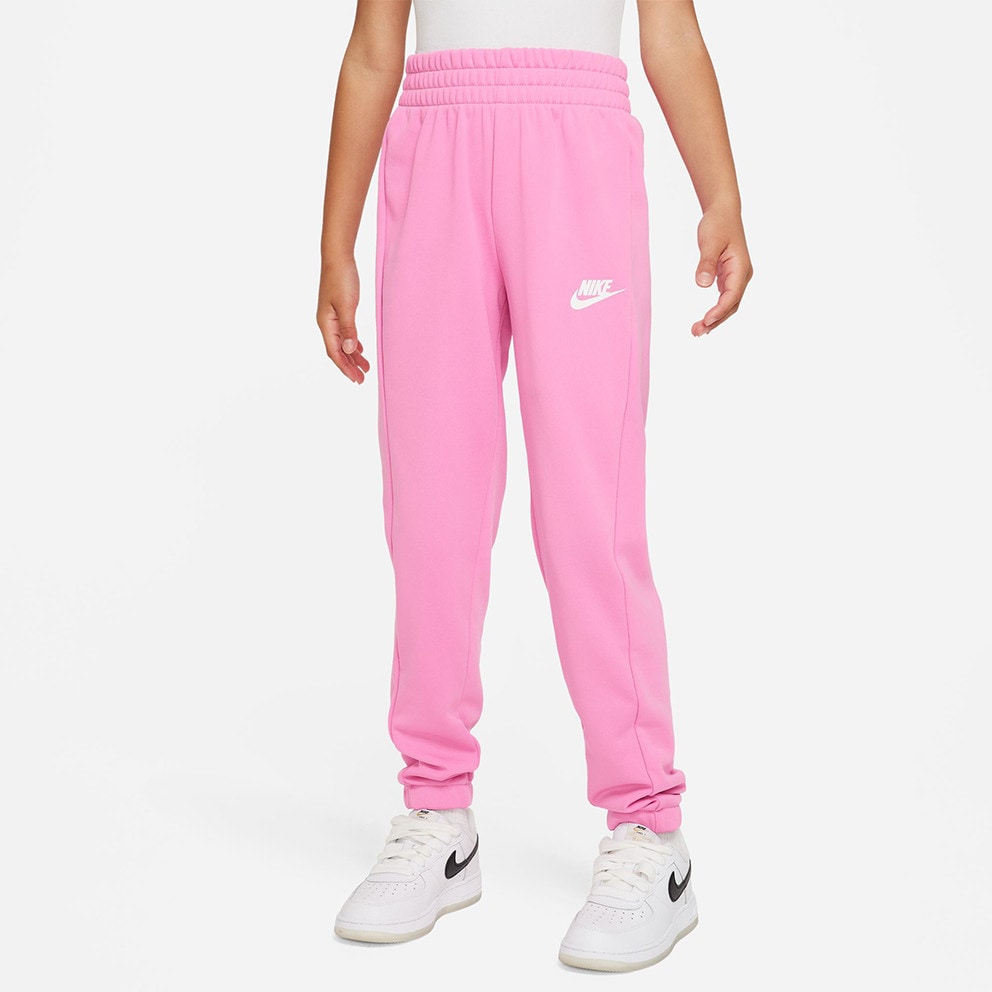 Nike Sportswear Kids' Tracksuit