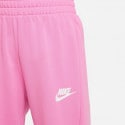 Nike Sportswear Παιδικό Σετ Φόρμας