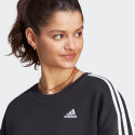 adidas W 3S Fl Os Swt