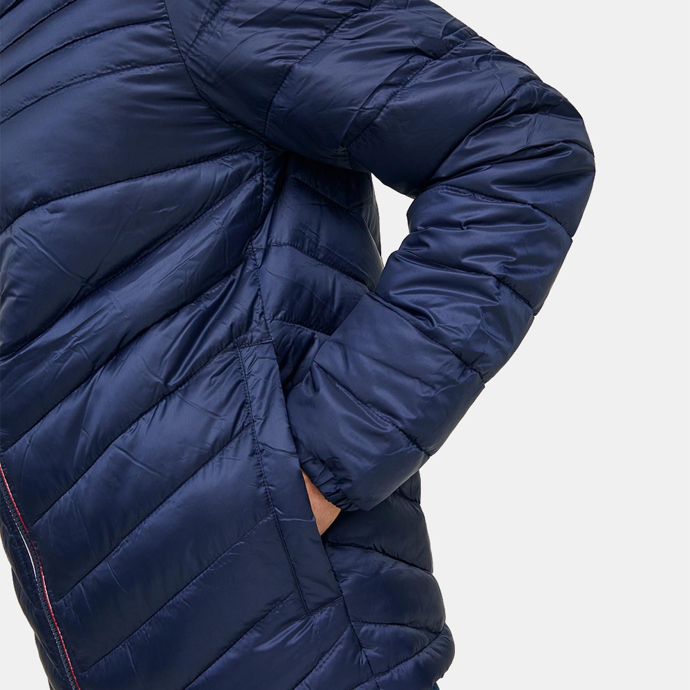 Jack & Jones Men's Puffer Jacket