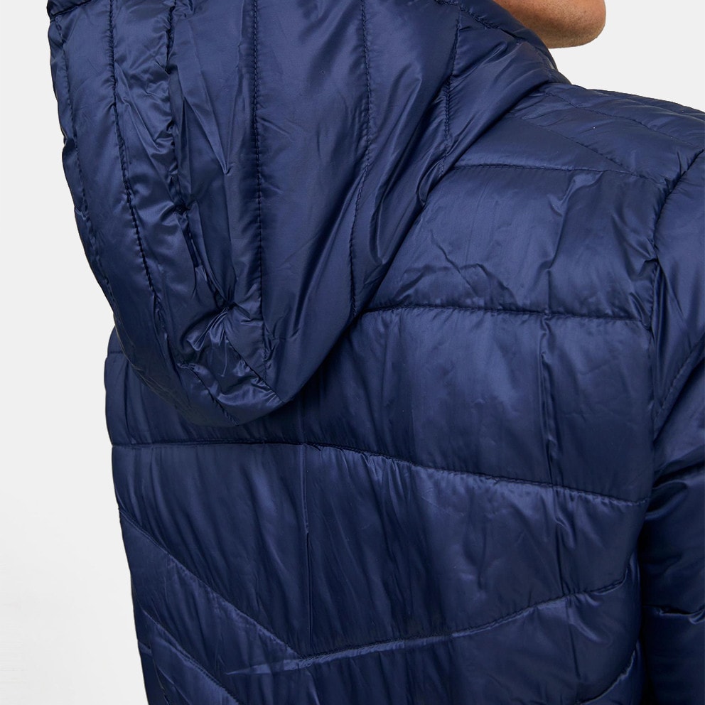 Jack & Jones Men's Puffer Jacket