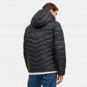 Jack & Jones Men's Puffer Jacket