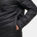 Jack & Jones Men's Puffer Jacket