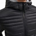 Jack & Jones Men's Puffer Jacket