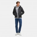 Jack & Jones Men's Puffer Jacket