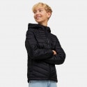 Jack & Jones Puffer Kids' Jacket