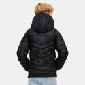 Jack & Jones Puffer Παιδικό Μπουφάν