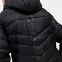 Jack & Jones Puffer Kids' Jacket