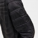 Jack & Jones Puffer Kids' Jacket