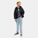 Jack & Jones Puffer Kids' Jacket