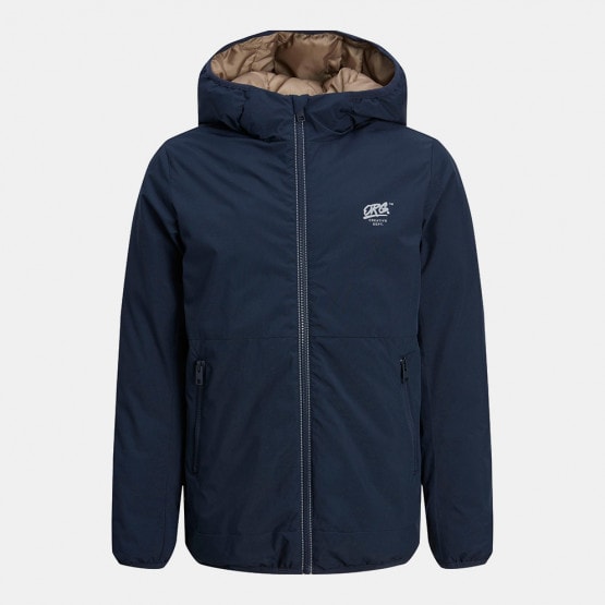 Jack & Jones Kids' Jacket