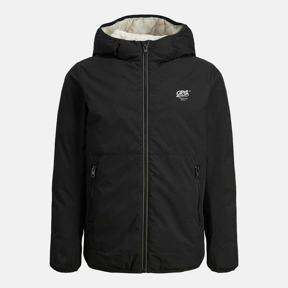 Jack & Jones Jorwins Jacket Jnr (9000156354_1469)