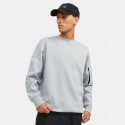 Jack & Jones Men's Sweatshirt