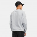 Jack & Jones Men's Sweatshirt