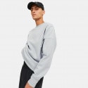 Jack & Jones Men's Sweatshirt