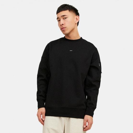 Jack & Jones Men's Sweatshirt