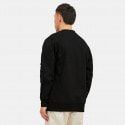 Jack & Jones Men's Sweatshirt