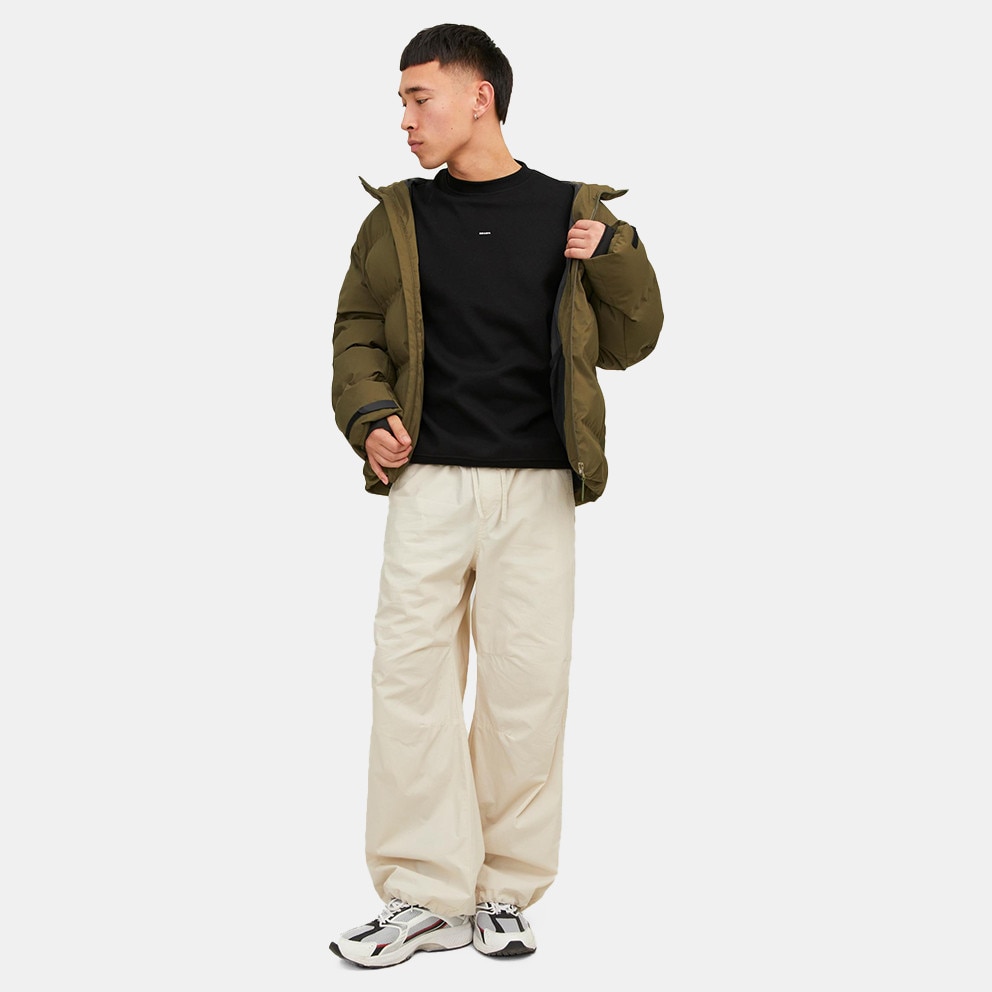 Jack & Jones Men's Sweatshirt