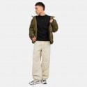 Jack & Jones Men's Sweatshirt