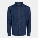 Jack & Jones Regular Fit Men's Shirt