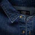 Jack & Jones Regular Fit Men's Shirt
