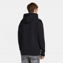 Jack & Jones Men's Blouse with Hood