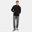 Jack & Jones Men's Blouse with Hood