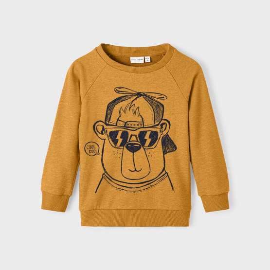 Name it Infants' Sweatshirt