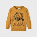 name-it-nmmvion-ls-sweat-unb-l1