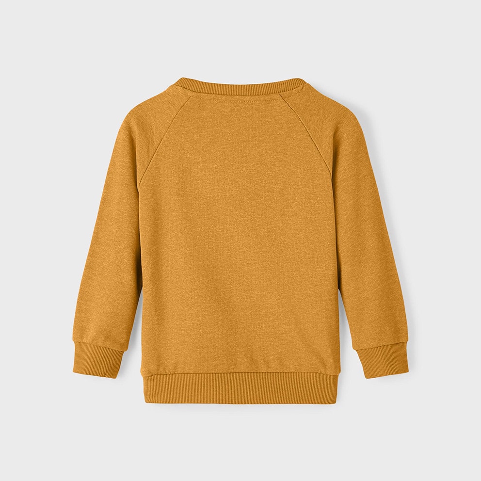 Name it Infants' Sweatshirt