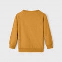 Name it Infants' Sweatshirt