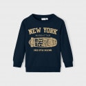 name-it-nmmvion-ls-sweat-unb-l1
