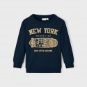 Name it Infants' Sweatshirt