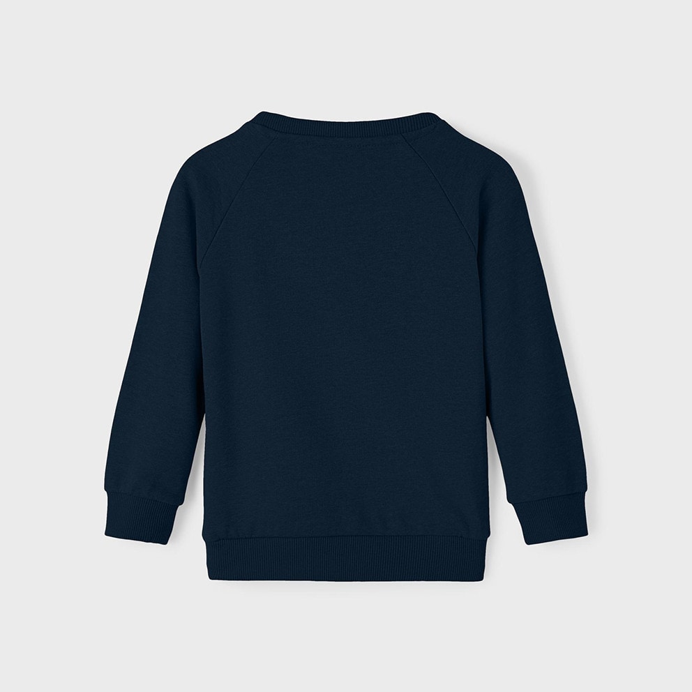 Name it Infants' Sweatshirt