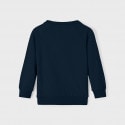 Name it Infants' Sweatshirt