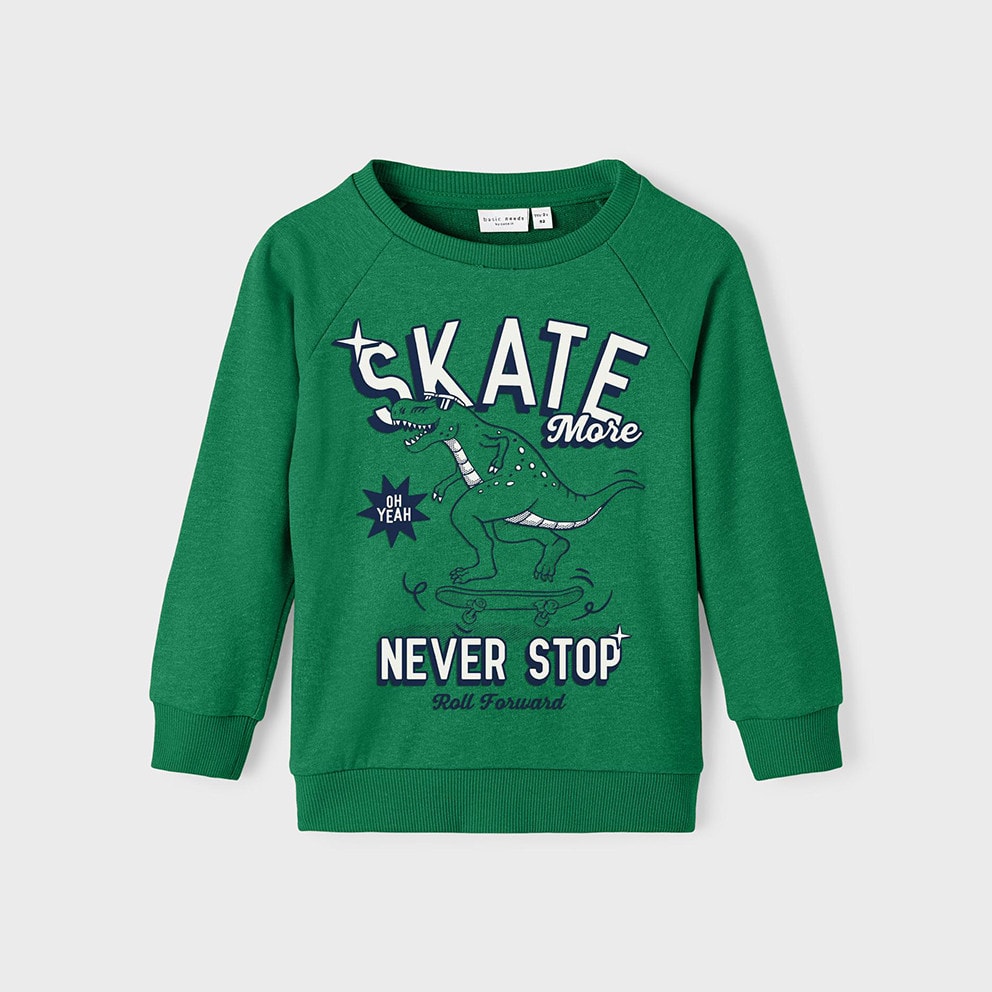 Name it Infants' Sweatshirt