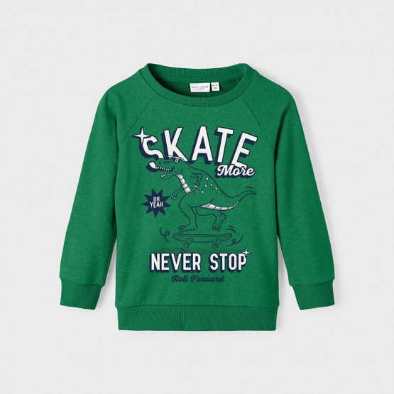 Name it Infants' Sweatshirt