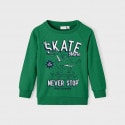 Name it Infants' Sweatshirt