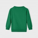 Name it Infants' Sweatshirt