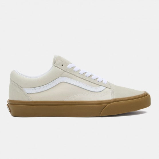 el producto Vans Old Skool EU 46 Classic Tum