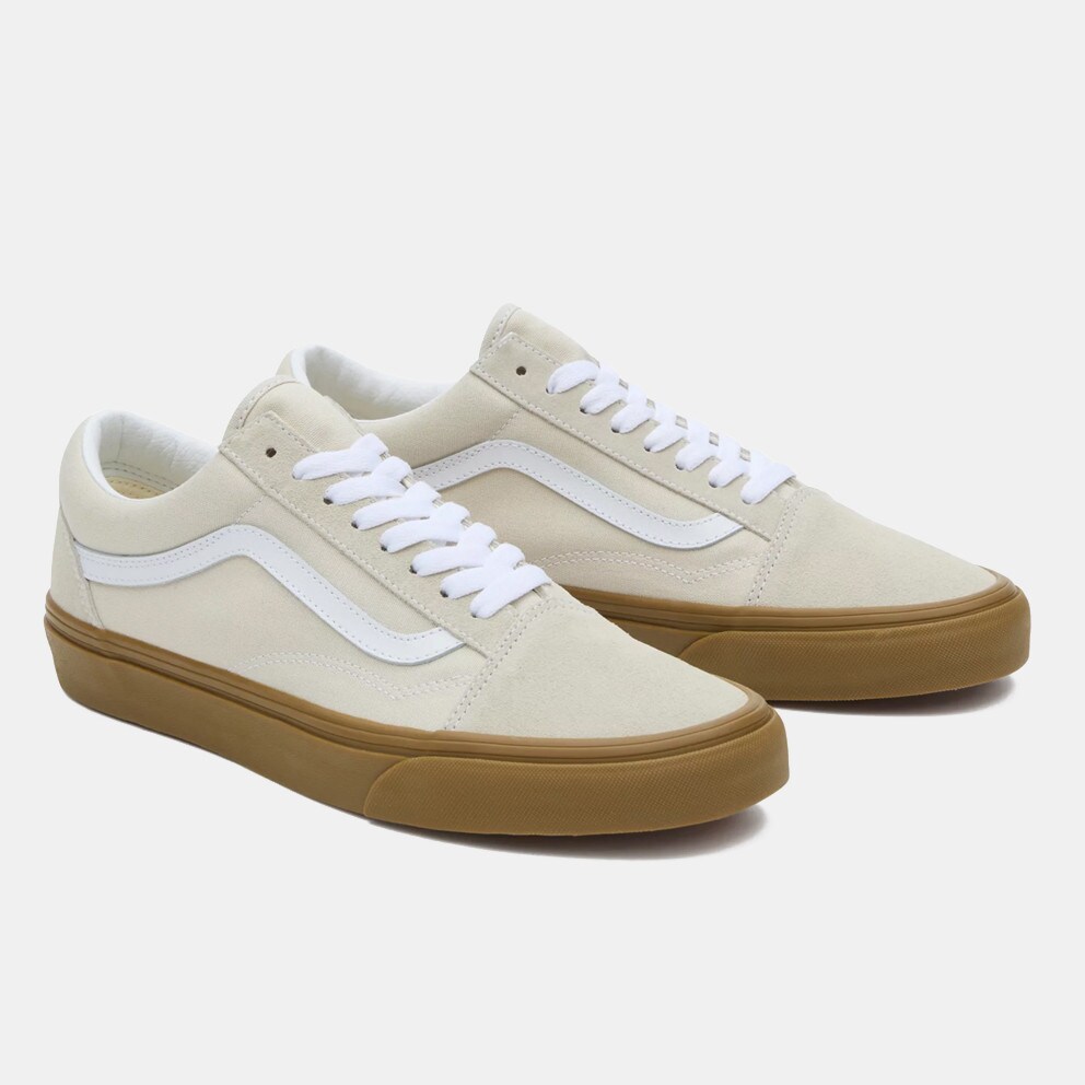 Vans Ua Old Skool Unisex Παπούτσια