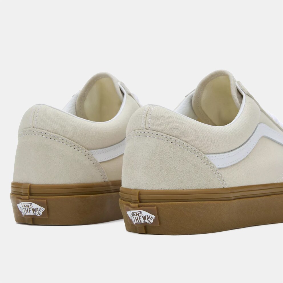 Vans Ua Old Skool Unisex Shoes