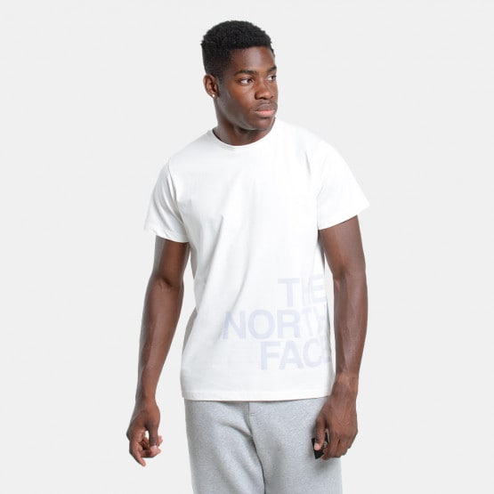 Balmain Sweatshirts sweatshirt for Men