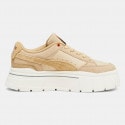 Puma Mayze Stack Γυναικεία Παπούτσια