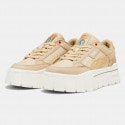 Puma Mayze Stack Γυναικεία Παπούτσια