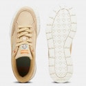 Puma Mayze Stack Γυναικεία Παπούτσια