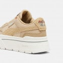 Puma Mayze Stack Γυναικεία Παπούτσια