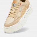 Puma Mayze Stack Γυναικεία Παπούτσια