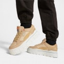 Puma Mayze Stack Γυναικεία Παπούτσια